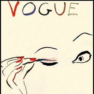 Meet your Posher, Missy